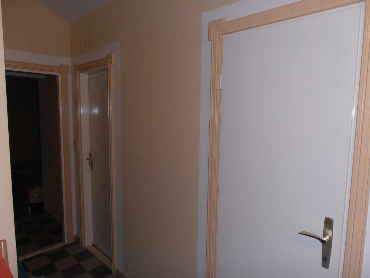 Jenny'S House Apartment Supetar Exterior photo
